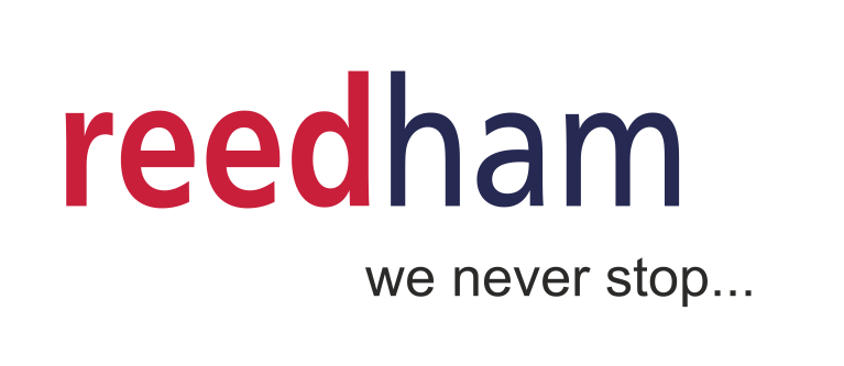 Reedham Enterprises Logo